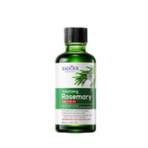 Sadoer Rosemary Hair Oil SD80663 50ml - YehChez.pk